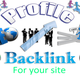 Illustration for article titled Jual Jasa Profile Backlink Jasa SEOem/em